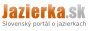 Jazierka.sk - Slovenský portál o jazierkach